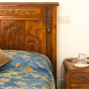 Casa Baseggio 2*, Venezia Italia