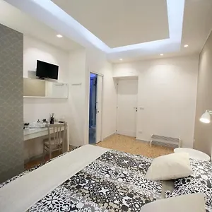 Bed & Breakfast Vatican Inside, Roma