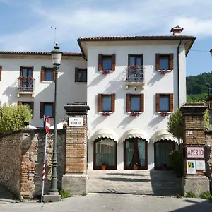 Ai Archi 3*, Farra di Soligo Italia