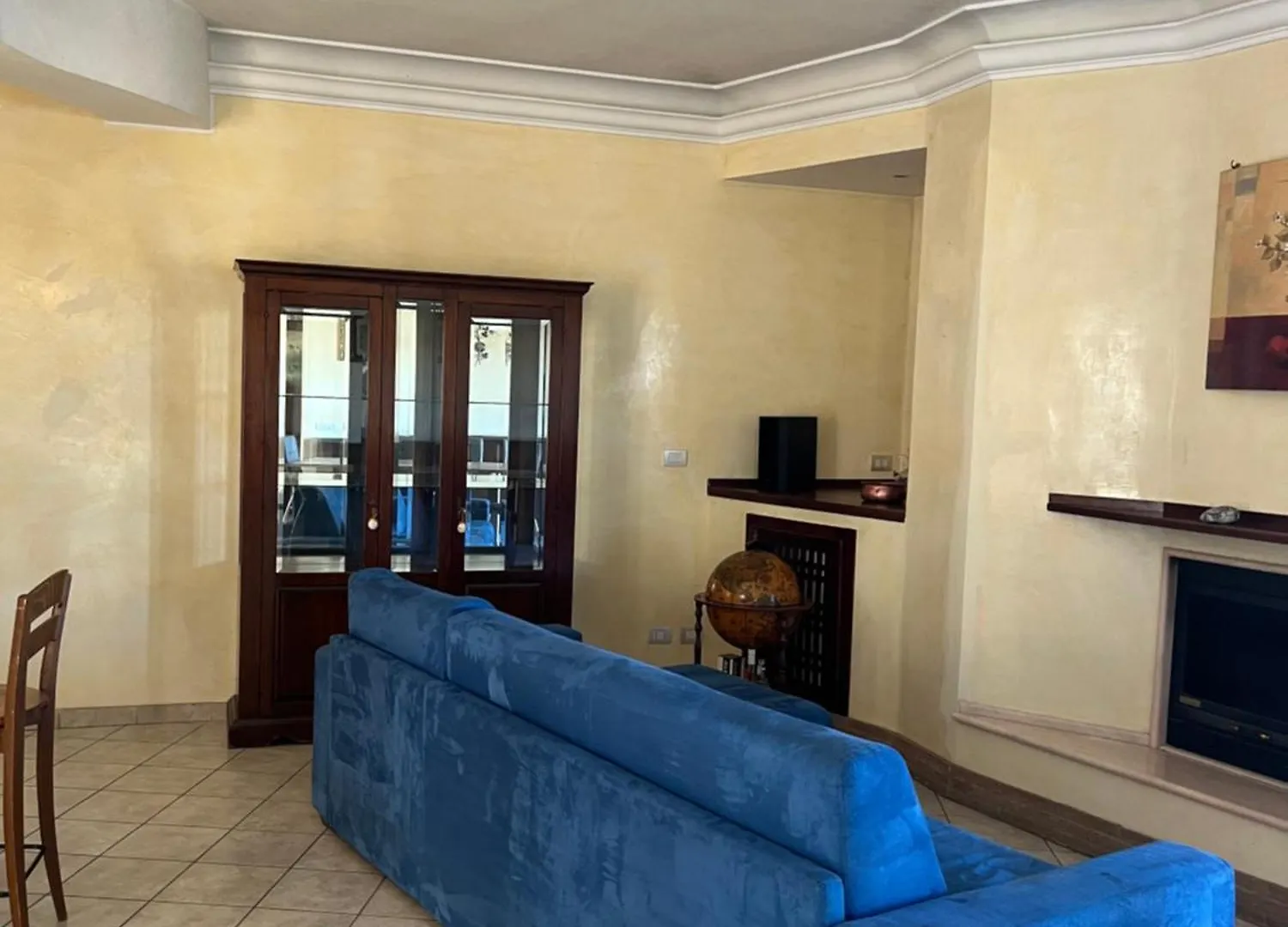 Al Capolinea Hotel Rome 0*,